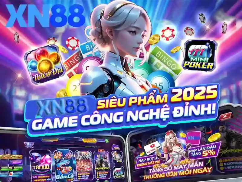 Cách sử dụng xn88 một cách an toàn