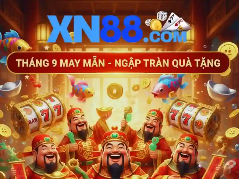 xn88 đăng nhập – Trải nghiệm người dùng và phản hồi cộng đồng