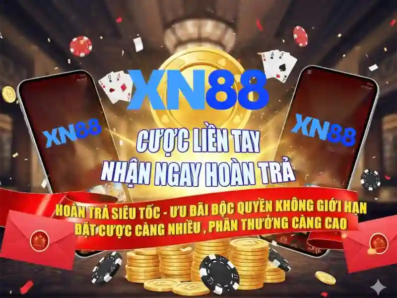 Đặc điểm nổi bật\n<p><span style=