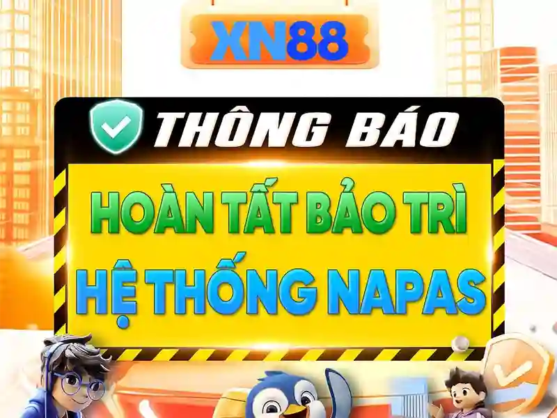 nhập code xn88: Trải nghiệm, đánh giá và uy tín