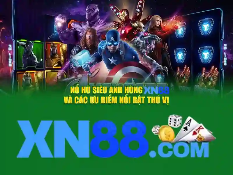 xn88 casino thai – tổng quan chủ đề và giá trị cốt lõi