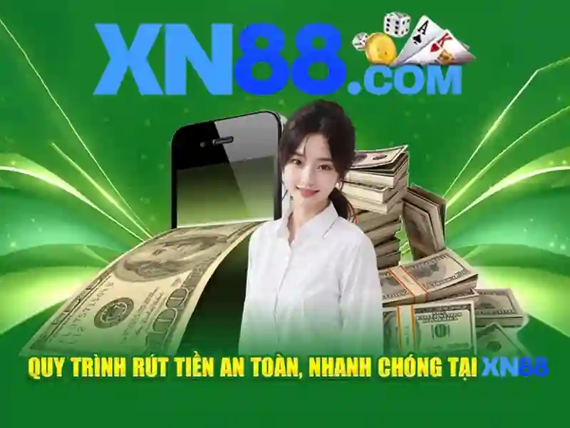 <!--IMG_PLACEHOLDER alt>Nguồn gốc và sứ mệnh-->