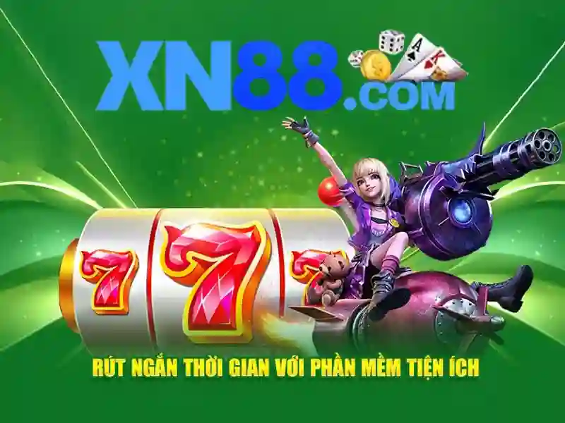 Nguồn gốc từ khóa và sứ mệnh