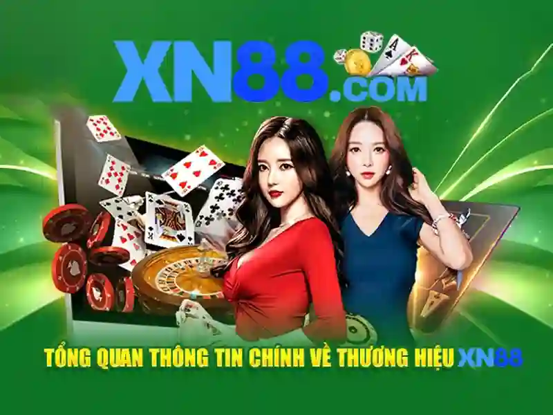 Giao diện trang chủ chính thức khi đăng nhập XN88