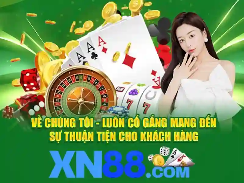 Tính năng bảo mật cao cấp trên ứng dụng XN88